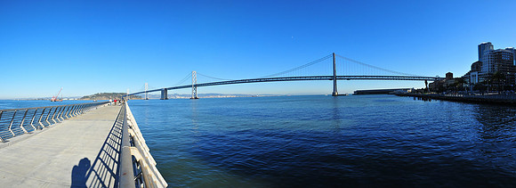 San Francisco, CA