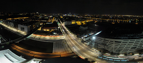 Lyon