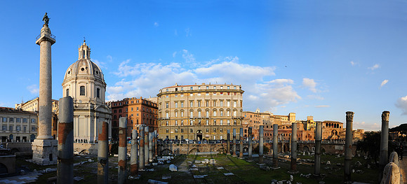 Rome
